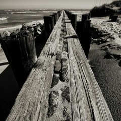 Disappear (prod. Tsurreal x Rossgossage)