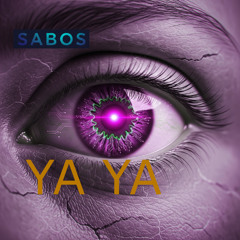 Ya Ya-