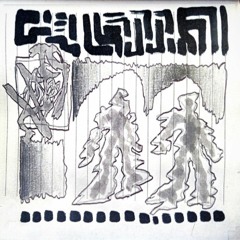 Incinerate (sonic youth)