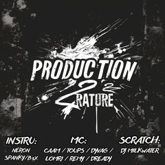 Production 2 Rature 01