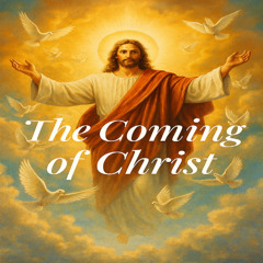 Coming of Christ