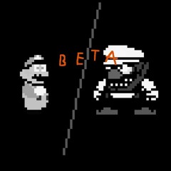 Kaio: The Problem In The Sewers - Daro [Beta/Outdated]