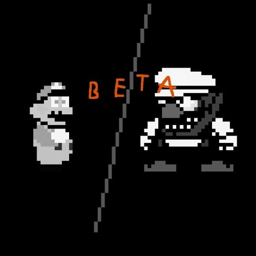 Kaio: The Problem In The Sewers - Daro [Beta/Outdated]