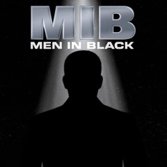 YOU ALMA-FloyyMenor(EP MIB)