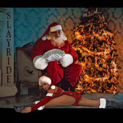 Getting Loopy_SlayRide