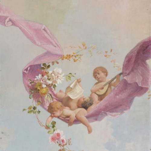 ° • 𝕸𝖆𝖓𝖎𝖋𝖊𝖘𝖙 • ˚𝕳𝖞𝖉𝖗𝖆𝖙𝖎𝖔𝖓 ° •