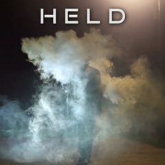 Held