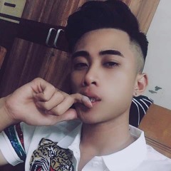 Cứ Thế Rời Xa - Remix