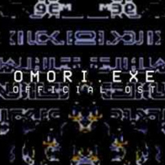 OMORI.EXE OST: MEANS.TO.AN.END.(OFFICIAL.COVER.)