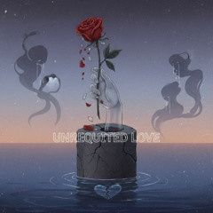 Unrequited Love