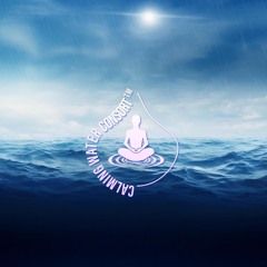 Oceanic Echoes