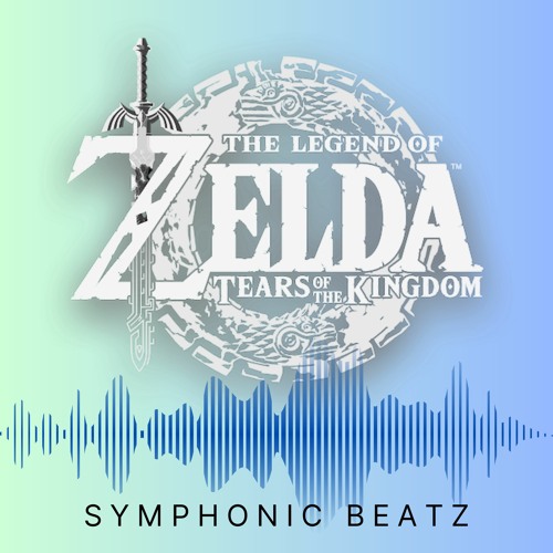 Stream InfiniteShadow  Listen to The Legend of Zelda: Ocarina of Time  Soundtrack playlist online for free on SoundCloud