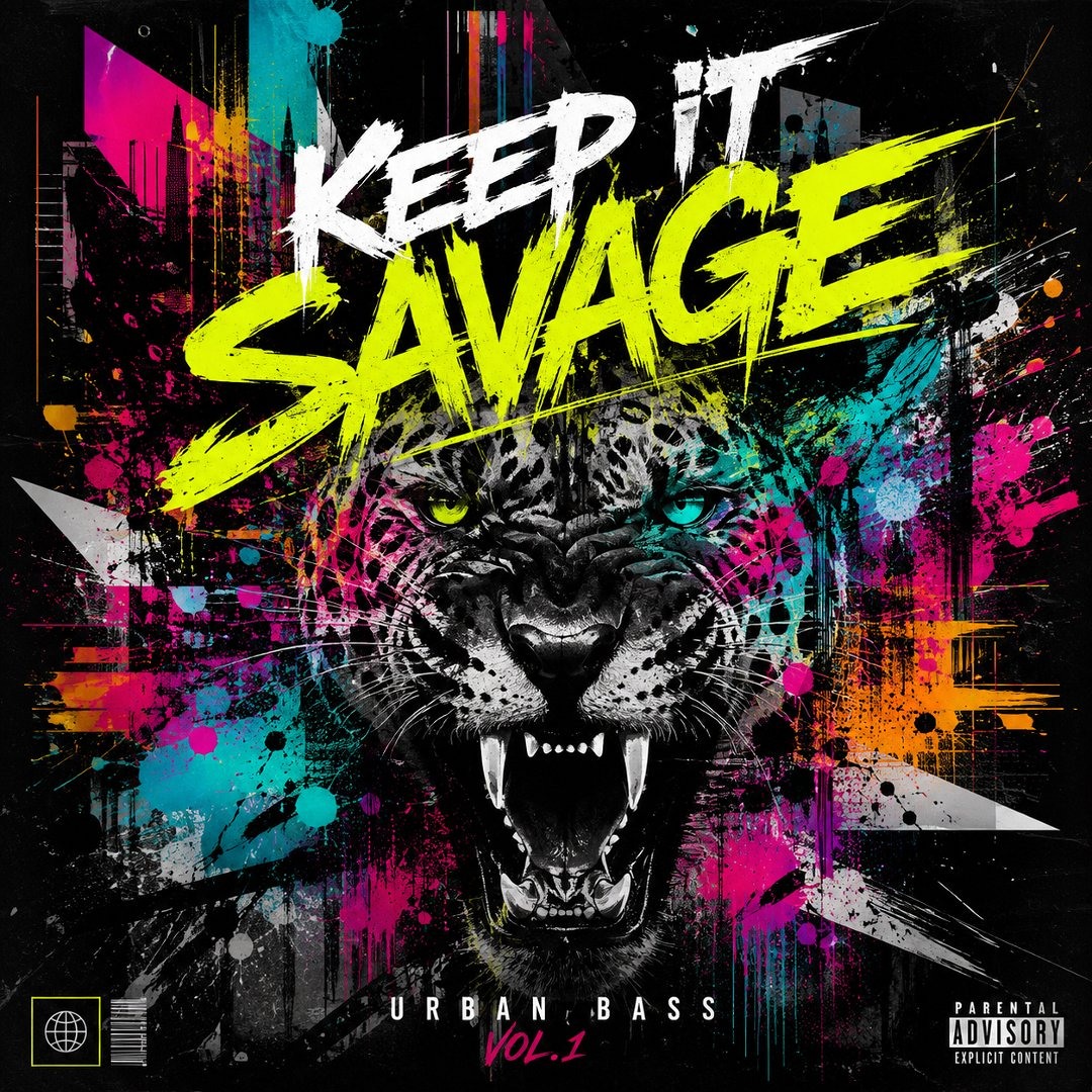 Stream Savage by DJLengai | Listen online for free on SoundCloud