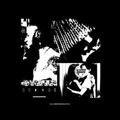 förflutna (prod. pb3nch + yonko)