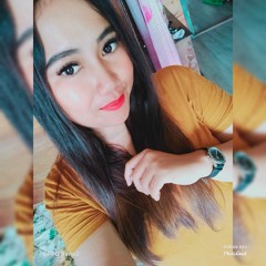 DJ OYENBOY - DUGEM SEHARUSNYA AKU NONSTOP SPESIAL REQUEST SISKAA AYU