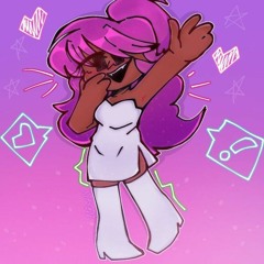 Fang__ UTAU COVER__ Friday Night Funkin' B3 Mod