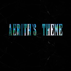 Final Fantasy VII | Aerith's Theme | KryoYmir Cover