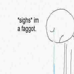 HangSaturn - oops #Insufferable