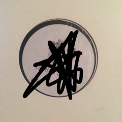 Podcast #01