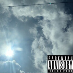 CDOE x ShawnNine - Cold World