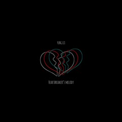 heartbreaker's melody (official audio)