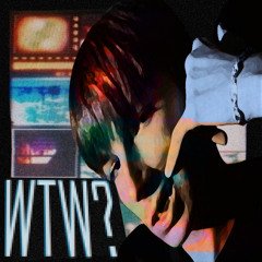 WTW (prod.yakree+slayer)
