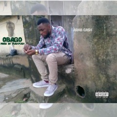 Obago