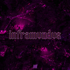 Inframundus (FREE DL)