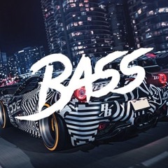 Bass Boosted; Go Hard Or Go Home Mix 2020🔥🔥🔥
