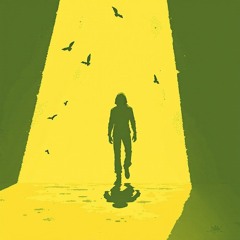 Shadows