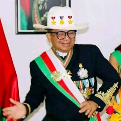 Baomba Baomba Klaty - Song.mp3