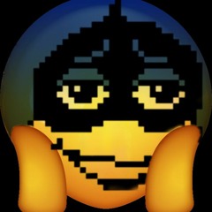 [Undertale/Deltarune AU] King Of A Lot Of Websites | Mettaton as a Queen from Deltarune (DEMO)