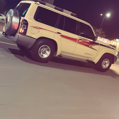 خل يتحضر ناوي على الشر VTC قاطع 🔥