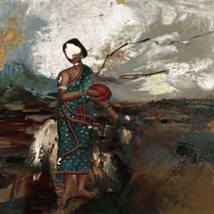 Shoorideh