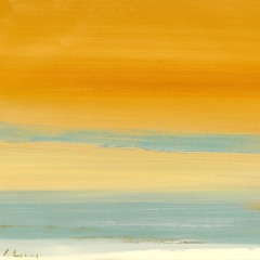 About the Dawn – Brooks Grow Loud