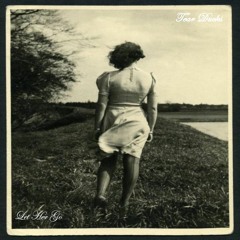 Tear Ducks - Let Her Go