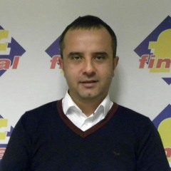 Serkan Hits
