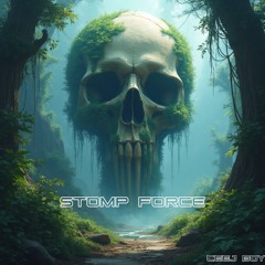 Stomp Force