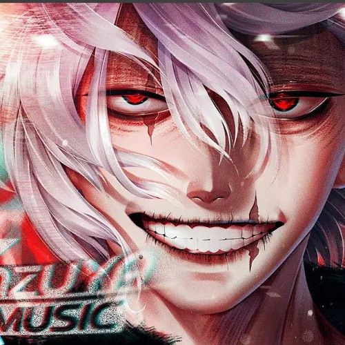 Símbolo do Mal _ Shigaraki _ Kazuya(MP3_160K).mp3