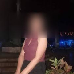 [Pinay Video+ @18] beanne dela cruz video beanne valerie delacruz beanne scandal dela cruz viral