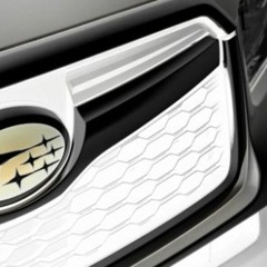 ｉｎｓｅｃｕｒｅ． ｗ／Ｍｅｄｉｎａ ｆｔ． Ｄｒａｋｅ