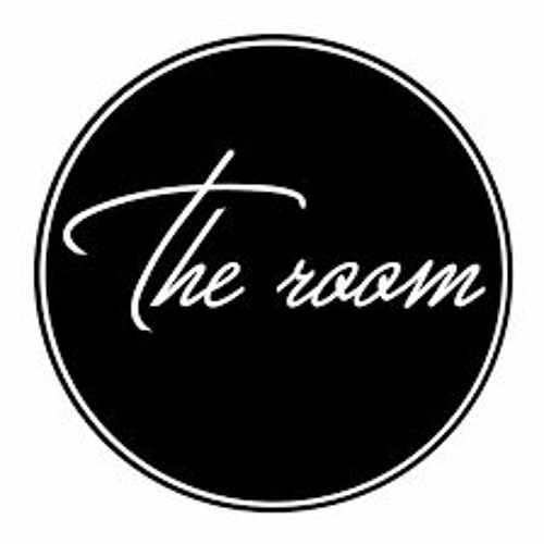 JOSE DIAZ - RM RADIO - THE ROOM (FREE DWLD)