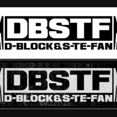 D-Block & S-Te-Fan - Peace At Last
