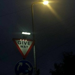 كَــيف أتعبنــي ؟كل هـذا :"