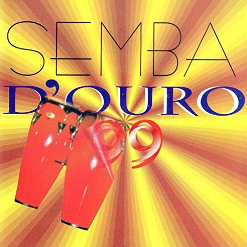Pakito - Dikosso