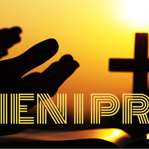 TLD (Feat.Brother E) “When i Pray”