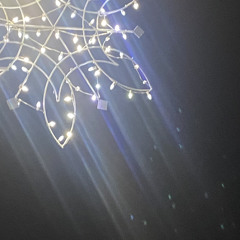 Winter improv 2025.m4a