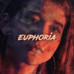 euphoria