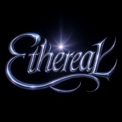Ethereal