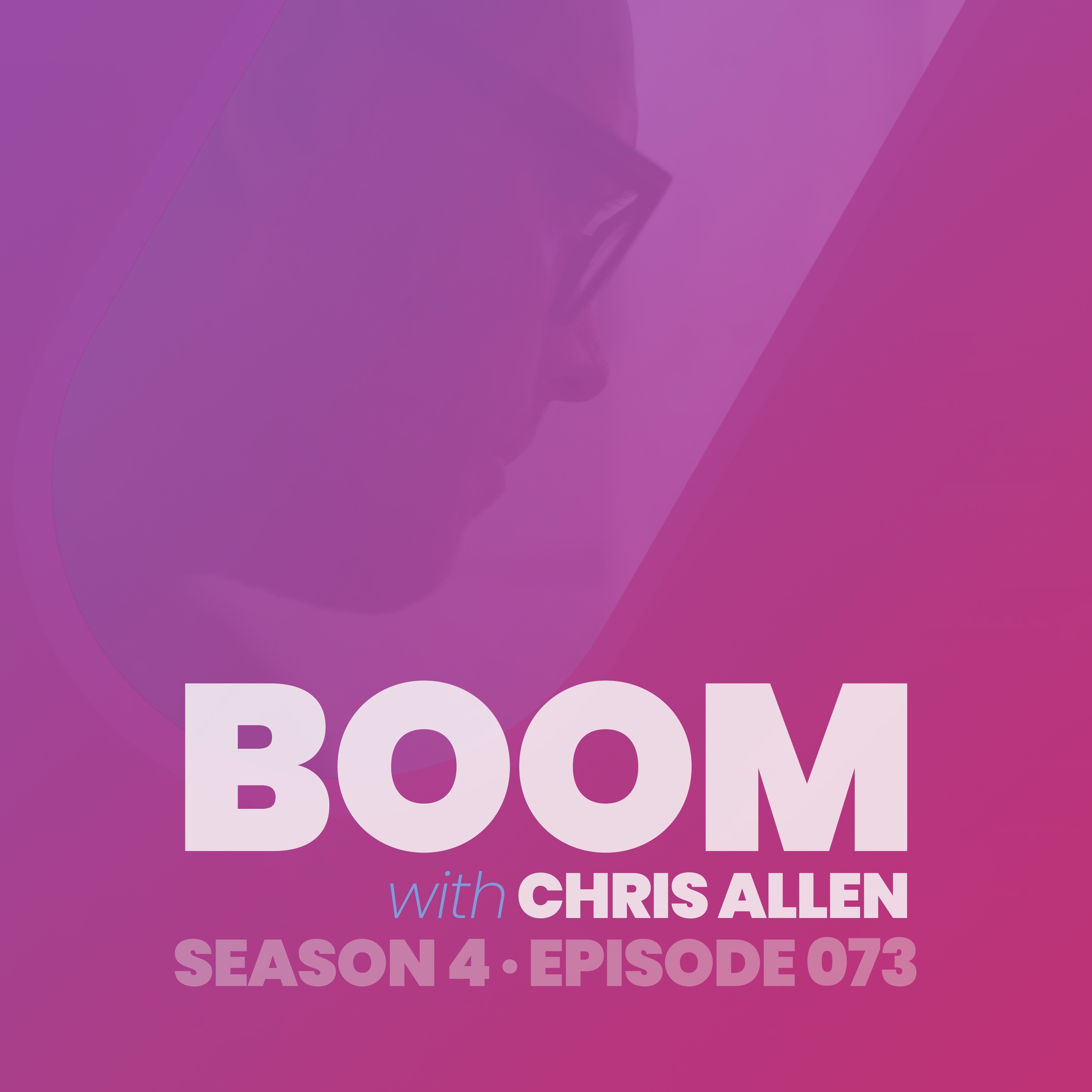 djchrisallen